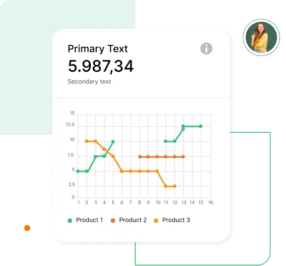 Verasto software company, Verasto software, Verasto review