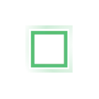 Web Design, Web Development, Creative Graphic Design Services, Custom Graphics, Mailing List Management Services, Email Marketing,