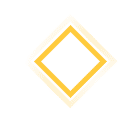 business software, small business software solutions, small business solutions