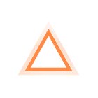 contact center services, customer satisfaction, project case management, outsourcing support