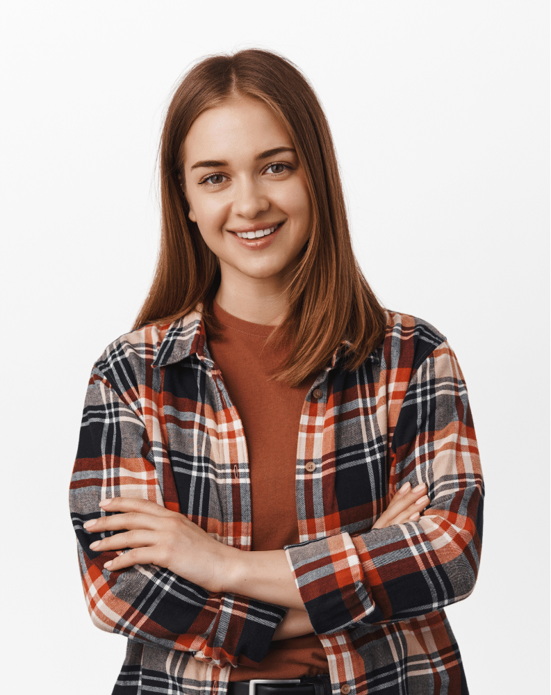 IT consulting, software networks, cloud solutions, advanced software solutions, business data analytics, IT support,