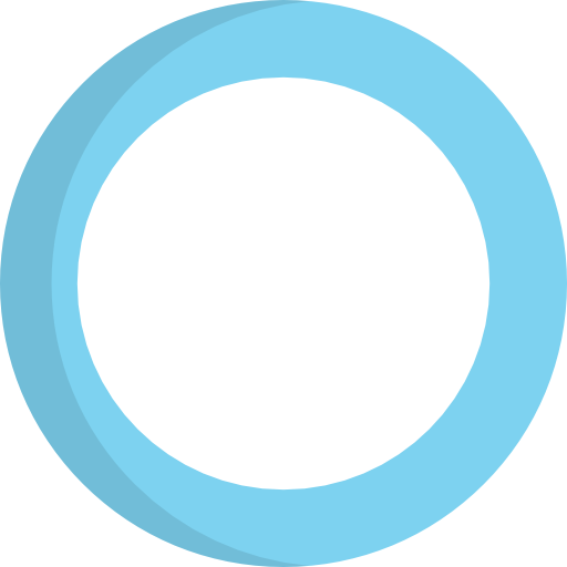 web design, seo services, web development, email marketing services